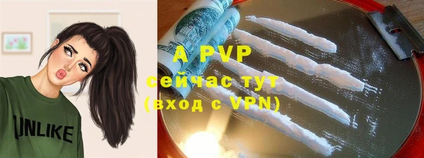 стафф Горнозаводск