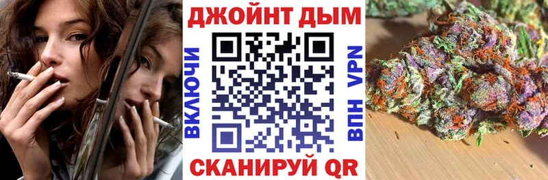 Бошки марихуана тримм  Купить  Щёлково 